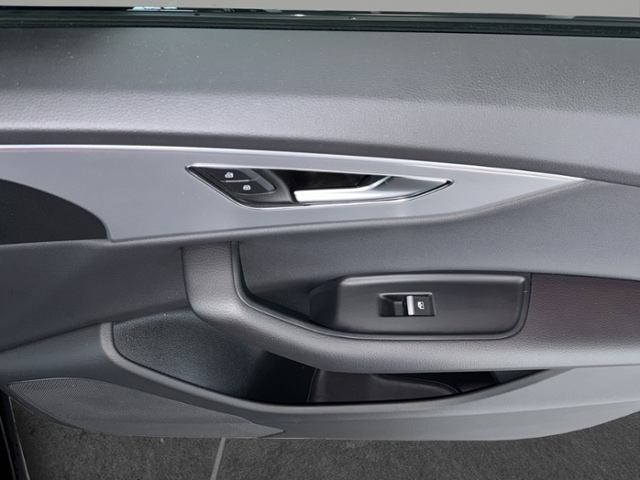 Audi Q8 45 TDI Quattro