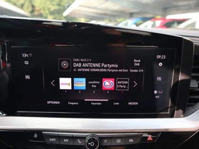 Opel Mokka Mokka-e Ultimate