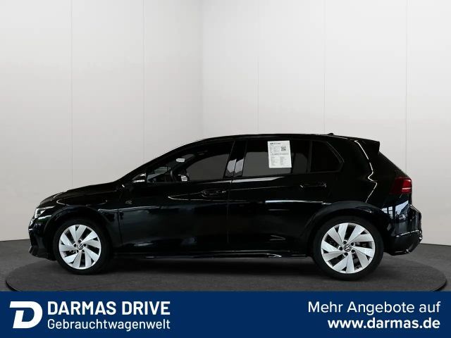 Volkswagen Golf 1.5 TSI R-Line