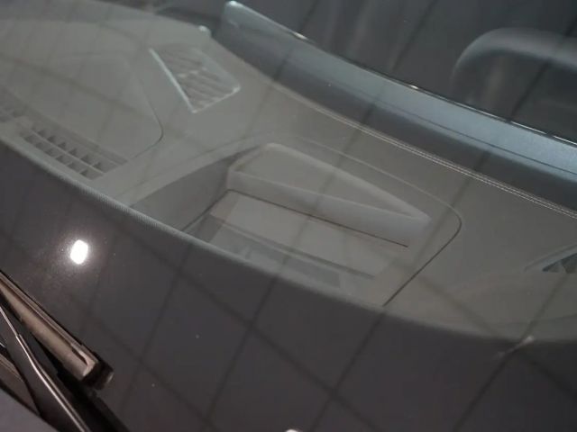 Audi Q5 Quattro S-Line