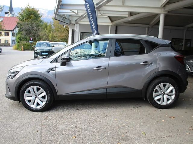 Mitsubishi ASX Invite