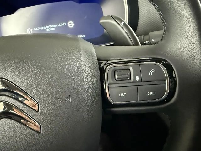 Citroën C5 Aircross BlueHDi Max