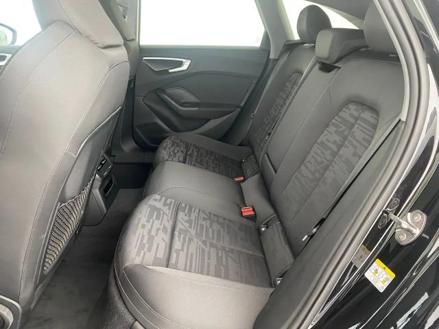 Audi A5 Hybride Quattro