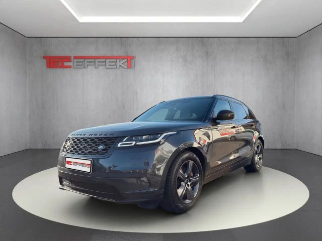 Land Rover Range Rover Velar 3.0 AWD D300 SE