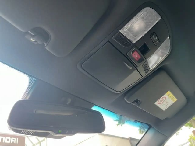 Hyundai i30 2.0 N Performance T-GDi