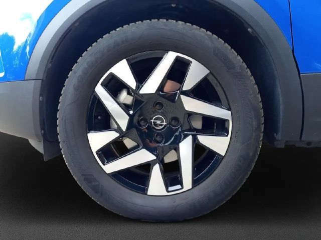 Opel Mokka Elegance Mokka-e