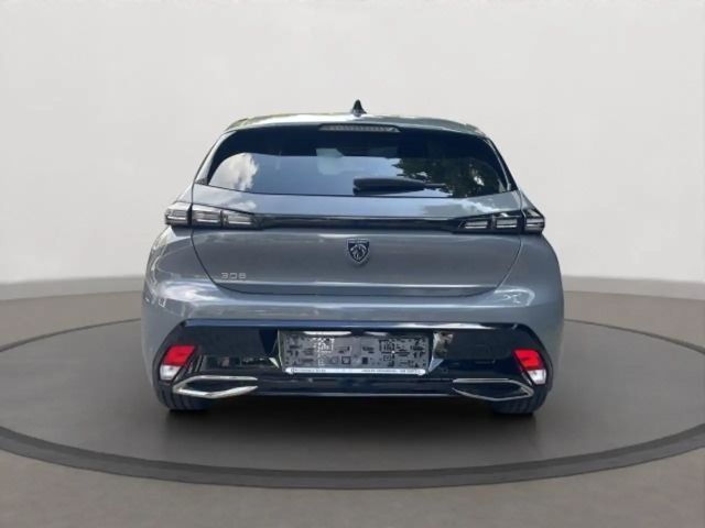 Peugeot 308 Allure Pack Hybrid
