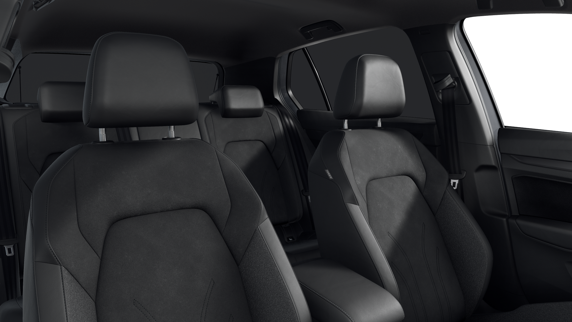 Volkswagen Golf 1,5 TSI EDITION50 AHV*L&S*PANO