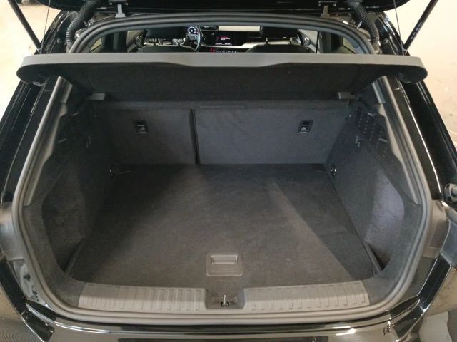 Audi A3 35 TFSI Sedan Sportback