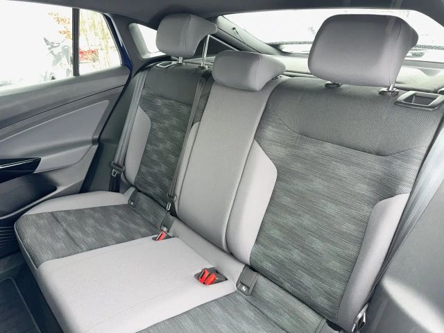 Volkswagen ID.5 Pure