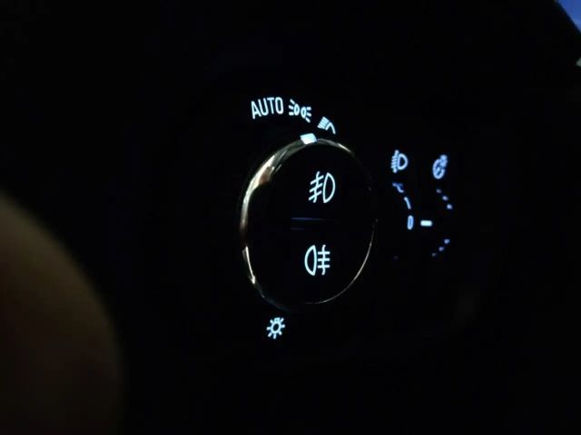 Opel Mokka Elegance Mokka-e