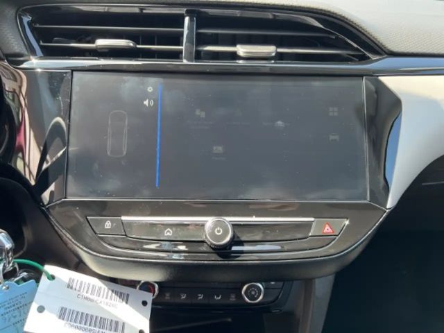 Opel Corsa Edition F Edition