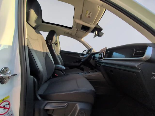 Volkswagen Tayron 2.0 TDI DSG Life