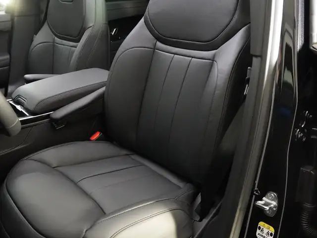 Land Rover Range Rover Sport 3.0 HSE