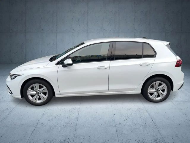 Volkswagen Golf 1.5 TSI Life