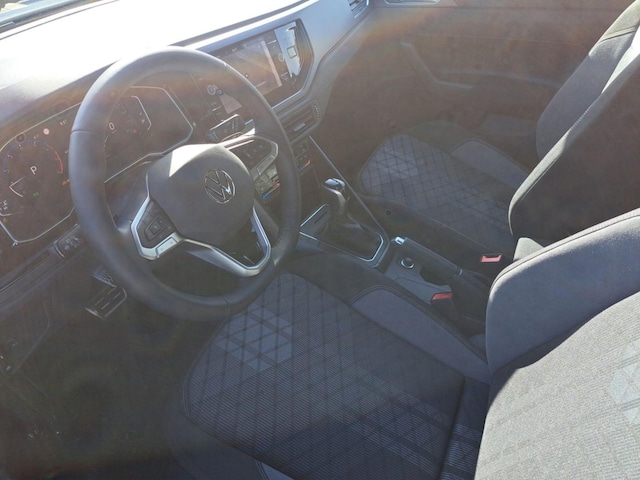 Volkswagen Polo 1.0 TSI IQ.Drive R-Line