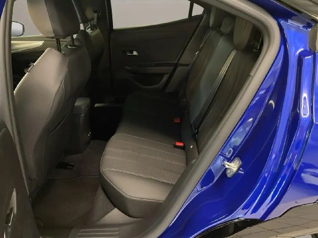 Opel Mokka GS-Line Grand Sport