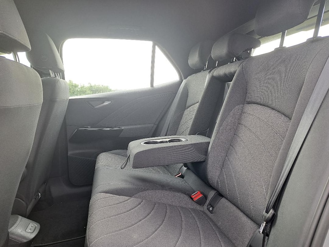 Volkswagen ID.3 Performance Pro