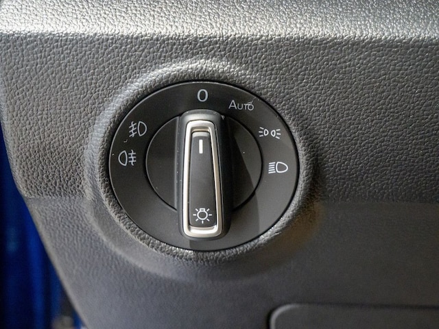 Volkswagen T-Roc 2.0 TSI DSG Sport