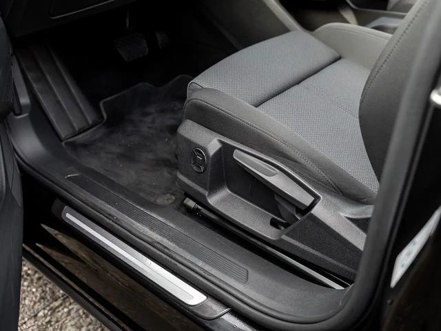 Audi Q4 e-tron 40 Sportback