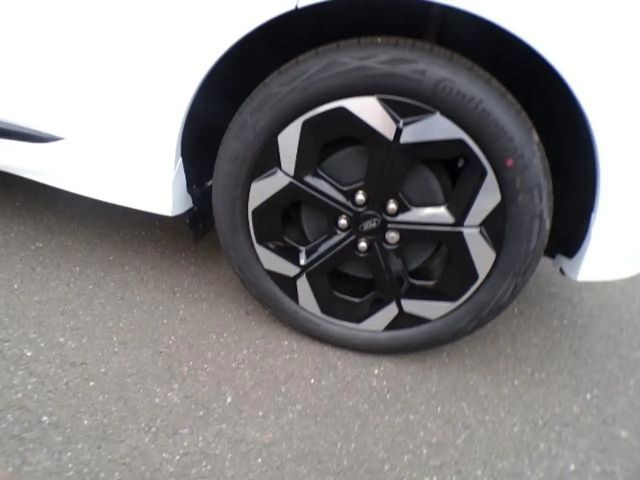 Ford Puma Gen-E Premium