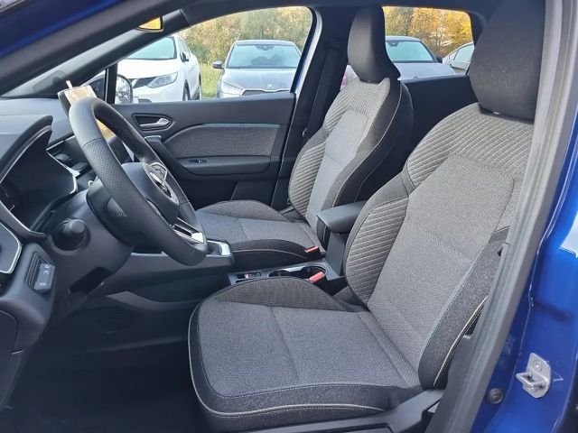 Mitsubishi ASX DI-T Intense