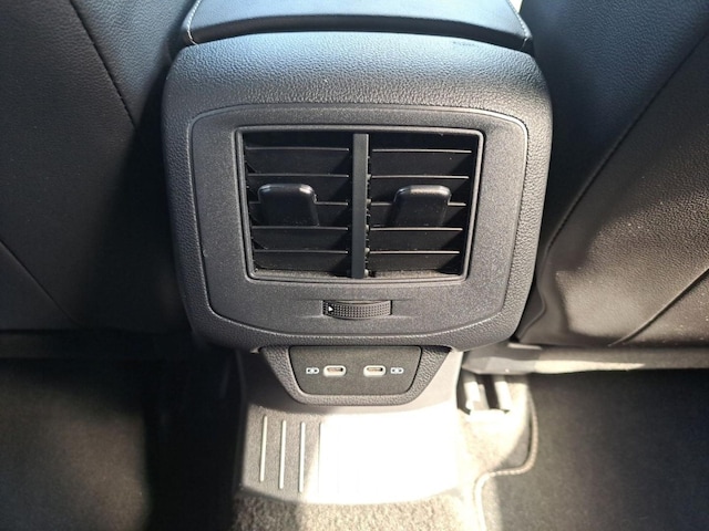 Volkswagen T-Roc 1.0 TSI R-Line