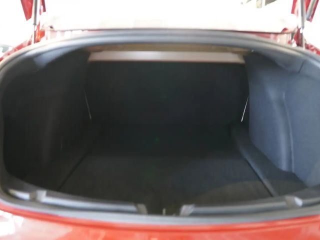 Tesla Model 3 AWD Long Range