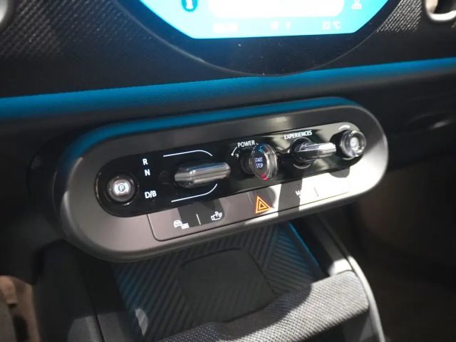 MINI Countryman E Countryman E