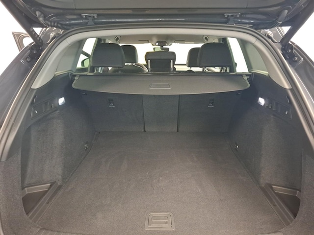 Audi Q6 e-tron SUV e-tron Audi Q6 SUV e-tron