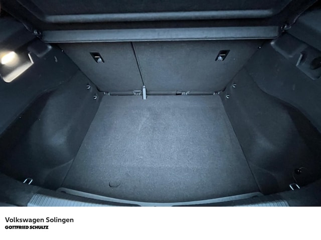 Volkswagen ID.3 Performance Pro