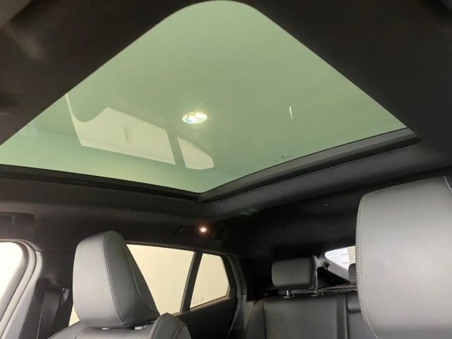 BMW X2 M-Sport sDrive20i