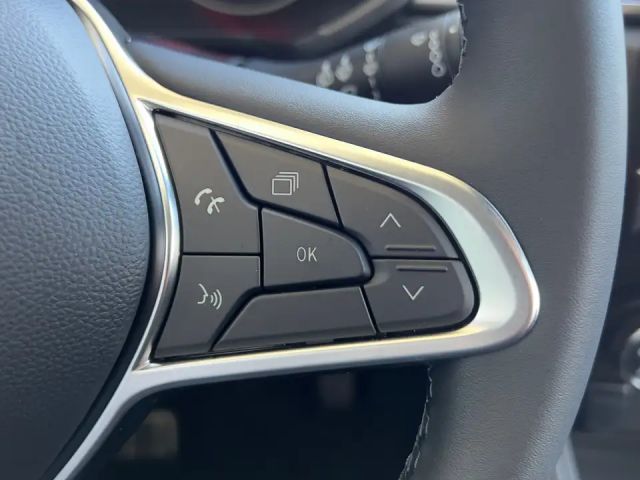 Mitsubishi ASX Basis m. Rückfahrkamera, Freisprech uvm...