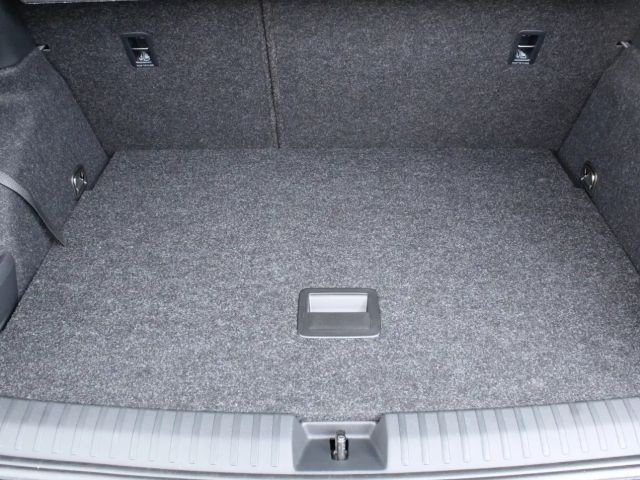 Skoda Kamiq Essence TSI