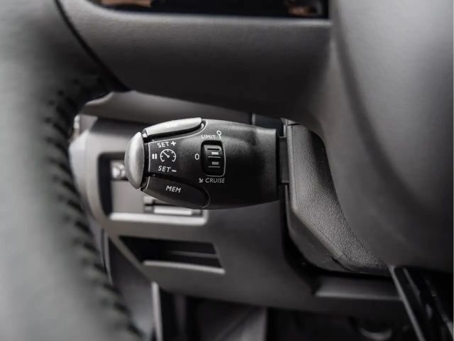 Citroën C5 Aircross Max