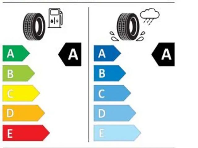 Volkswagen Multivan T7