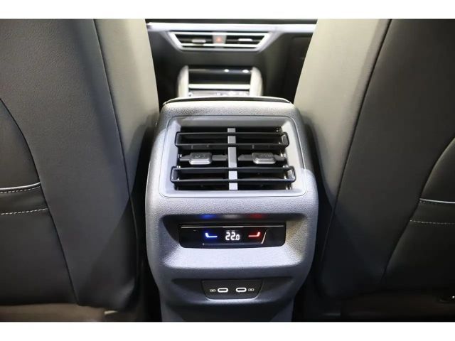 Volkswagen Tiguan 2.0 TDI DSG R-Line