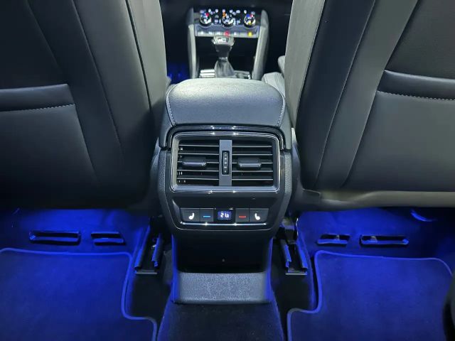 Skoda Kodiaq 4x4 Style Style