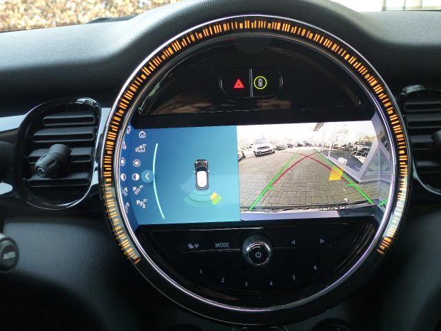 MINI Cooper 1.5 Classic