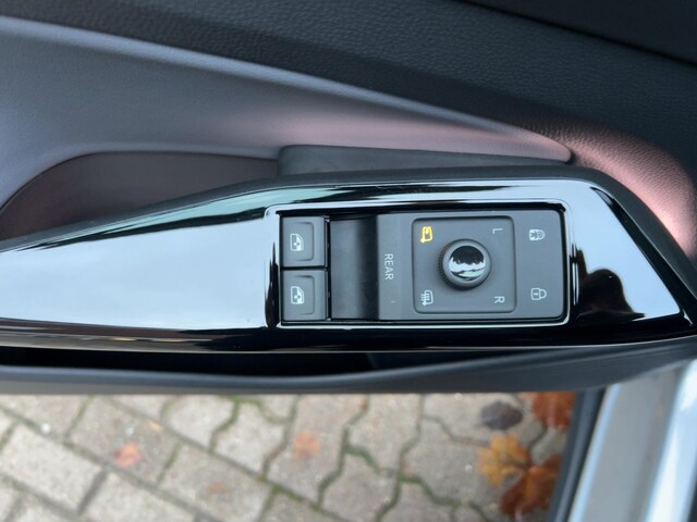 Volkswagen ID.4 Performance Pure