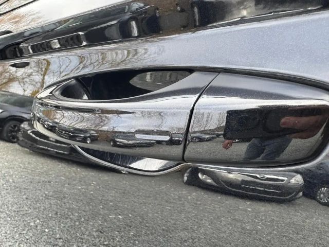 Seat Ateca 1.5 TSI DSG