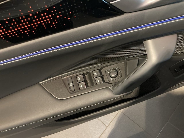 Volkswagen Tiguan Tiguan 1,5   R-L  BT110eTSID7F