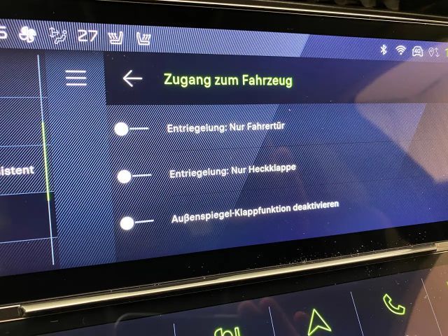 Peugeot 308 Allure Pack BlueHDi