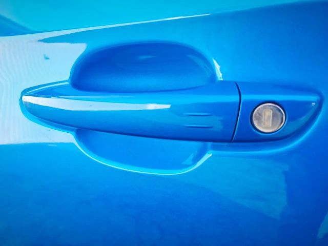 Opel Grandland X GS-Line Grand Sport