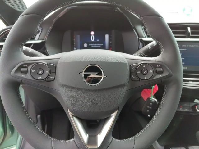 Opel Corsa 1.2 Turbo Turbo