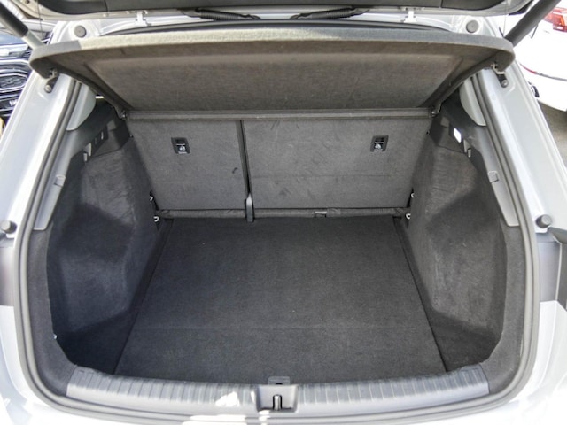 Audi Q4 e-tron 50 Quattro