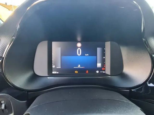 Opel Corsa GS-Line Grand Sport