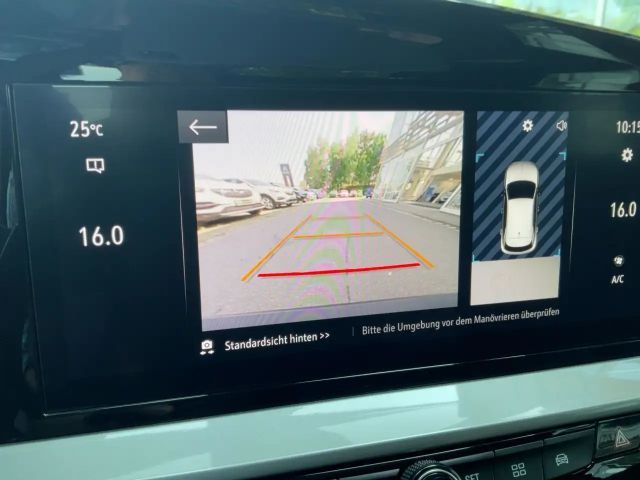 Opel Mokka 1.2 Turbo Turbo Ultimate