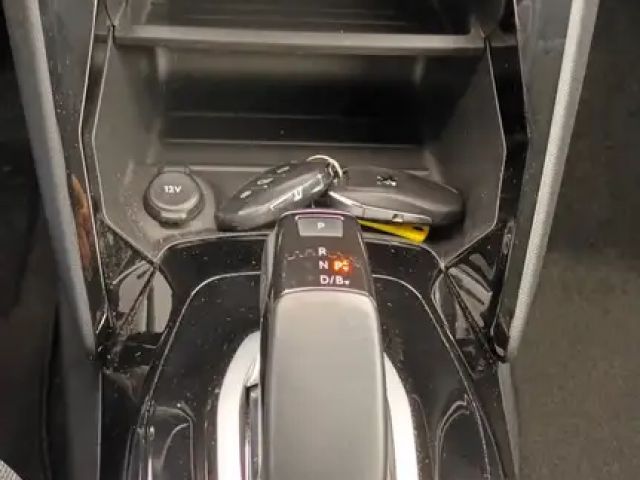 Peugeot 208 Active Pack