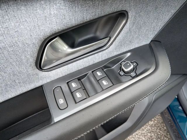 Opel Grandland X Edition Hybrid